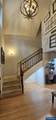 40357 Hilltop Dr - Photo 30