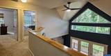 40357 Hilltop Dr - Photo 31
