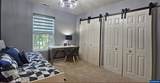 40357 Hilltop Dr - Photo 32