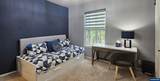 40357 Hilltop Dr - Photo 33