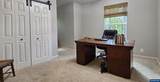 40357 Hilltop Dr - Photo 34