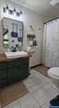 40357 Hilltop Dr - Photo 35