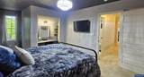 40357 Hilltop Dr - Photo 36