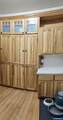 40357 Hilltop Dr - Photo 37