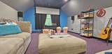 40357 Hilltop Dr - Photo 38