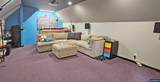 40357 Hilltop Dr - Photo 39
