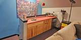 40357 Hilltop Dr - Photo 40