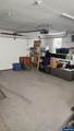 40357 Hilltop Dr - Photo 41