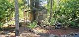 40357 Hilltop Dr - Photo 42