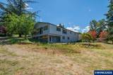 3647 Wishram Dr - Photo 1