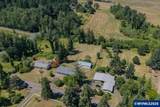 3647 Wishram Dr - Photo 47
