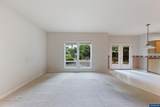310 Foxglove St - Photo 9