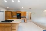 310 Foxglove St - Photo 12