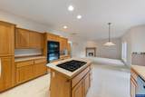310 Foxglove St - Photo 13