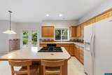 310 Foxglove St - Photo 15
