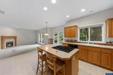 310 Foxglove St - Photo 16