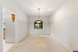 310 Foxglove St - Photo 17