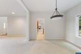 310 Foxglove St - Photo 18