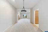 310 Foxglove St - Photo 19