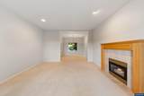 310 Foxglove St - Photo 20