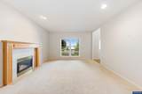 310 Foxglove St - Photo 22