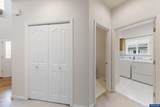 310 Foxglove St - Photo 23