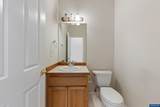310 Foxglove St - Photo 24