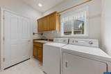 310 Foxglove St - Photo 25