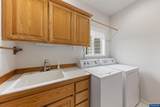 310 Foxglove St - Photo 26
