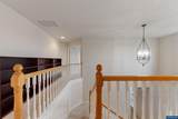 310 Foxglove St - Photo 27