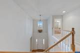 310 Foxglove St - Photo 28
