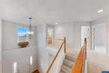 310 Foxglove St - Photo 29
