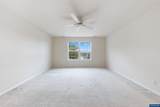310 Foxglove St - Photo 30