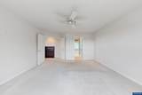 310 Foxglove St - Photo 31