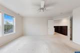 310 Foxglove St - Photo 32