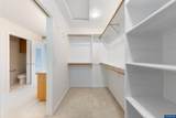 310 Foxglove St - Photo 33
