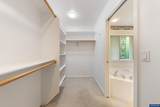 310 Foxglove St - Photo 34