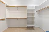 310 Foxglove St - Photo 35