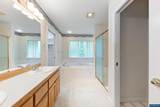 310 Foxglove St - Photo 36