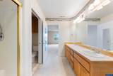 310 Foxglove St - Photo 37