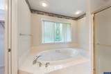 310 Foxglove St - Photo 38