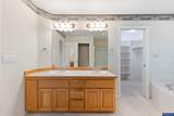 310 Foxglove St - Photo 39