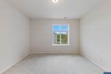 310 Foxglove St - Photo 40