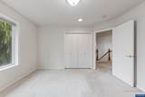310 Foxglove St - Photo 41