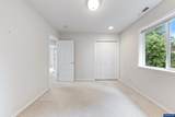 310 Foxglove St - Photo 42