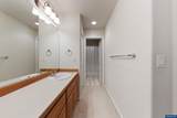 310 Foxglove St - Photo 43
