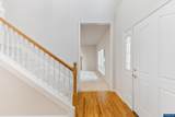 310 Foxglove St - Photo 5