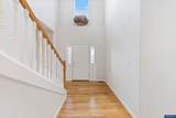 310 Foxglove St - Photo 6