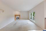 310 Foxglove St - Photo 7