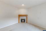 310 Foxglove St - Photo 8